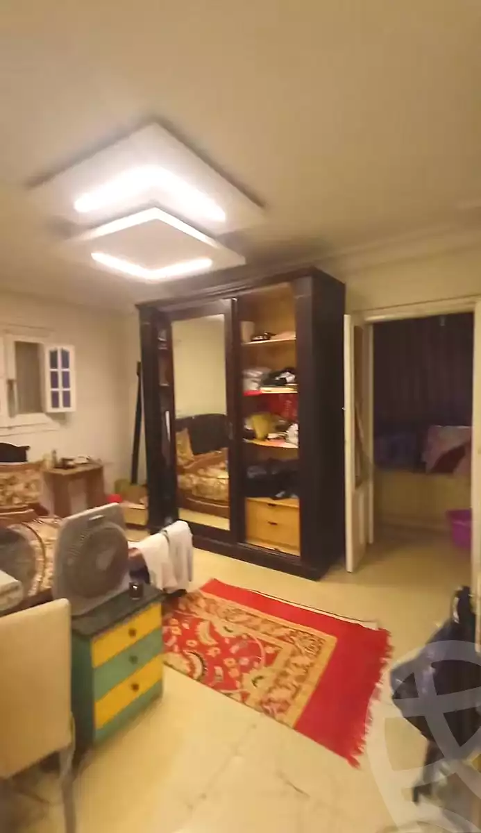 https://aqarmap.com.eg/ar/listing/7289180-for-sale-cairo-ain-shams-ain-shams-el-sharkia-el-fairouz-st
