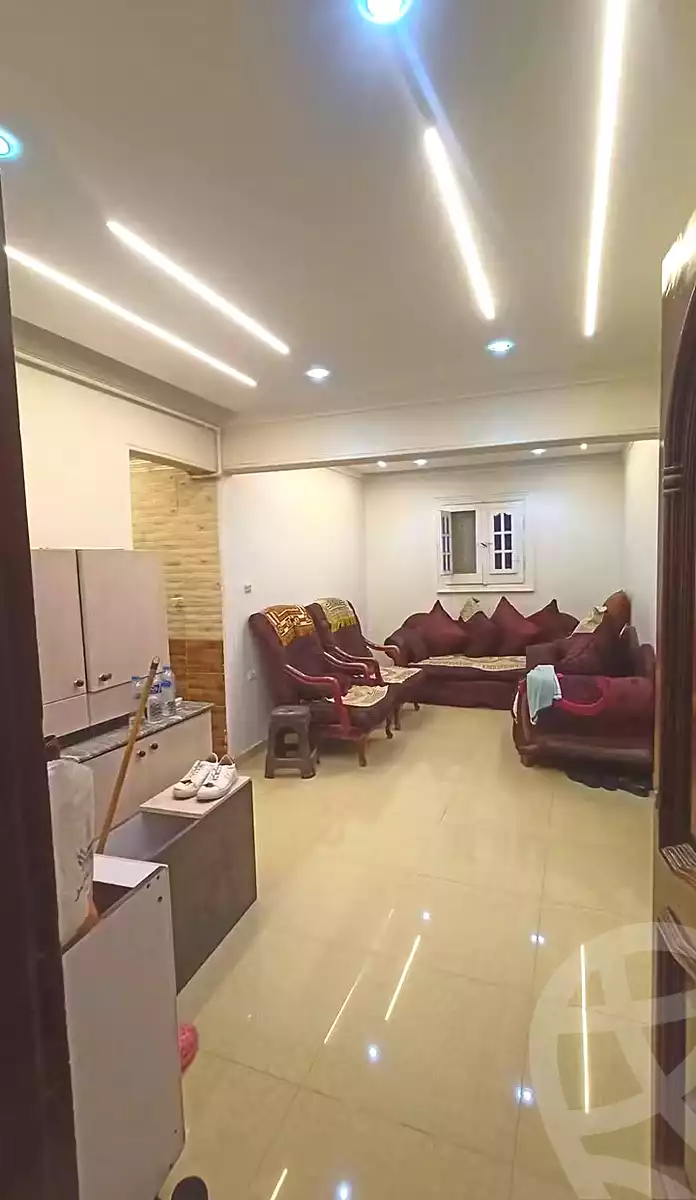 https://aqarmap.com.eg/ar/listing/7289180-for-sale-cairo-ain-shams-ain-shams-el-sharkia-el-fairouz-st