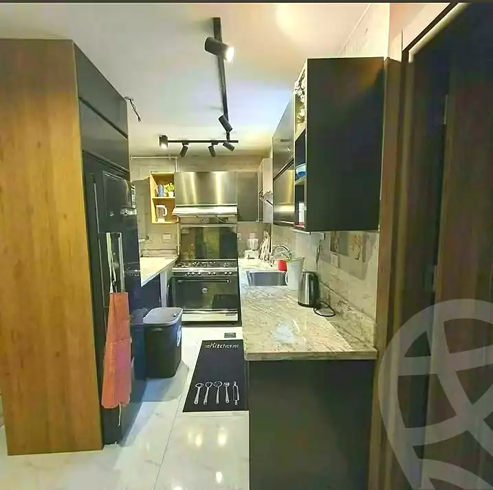 https://aqarmap.com.eg/en/listing/7289184-for-sale-cairo-el-zaytun-hlmy-lzytwn