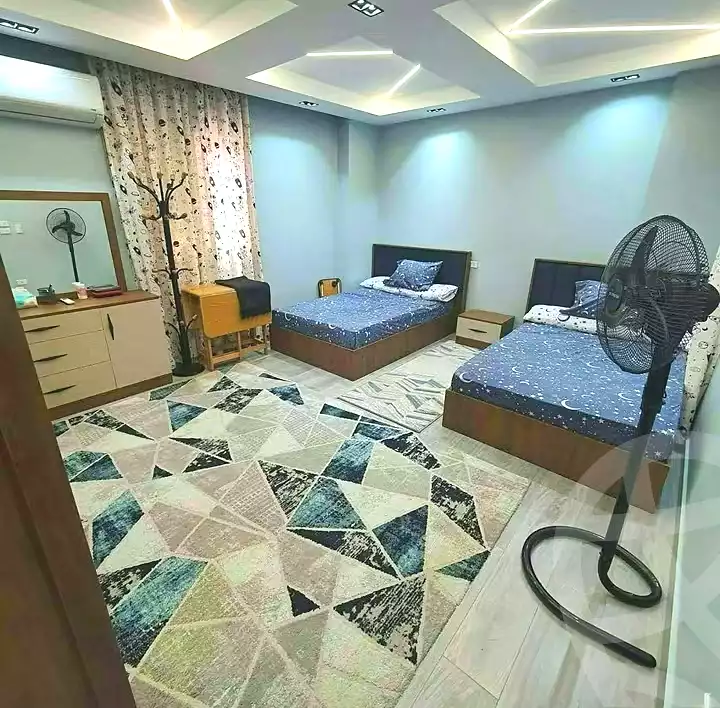 https://aqarmap.com.eg/en/listing/7289184-for-sale-cairo-el-zaytun-hlmy-lzytwn
