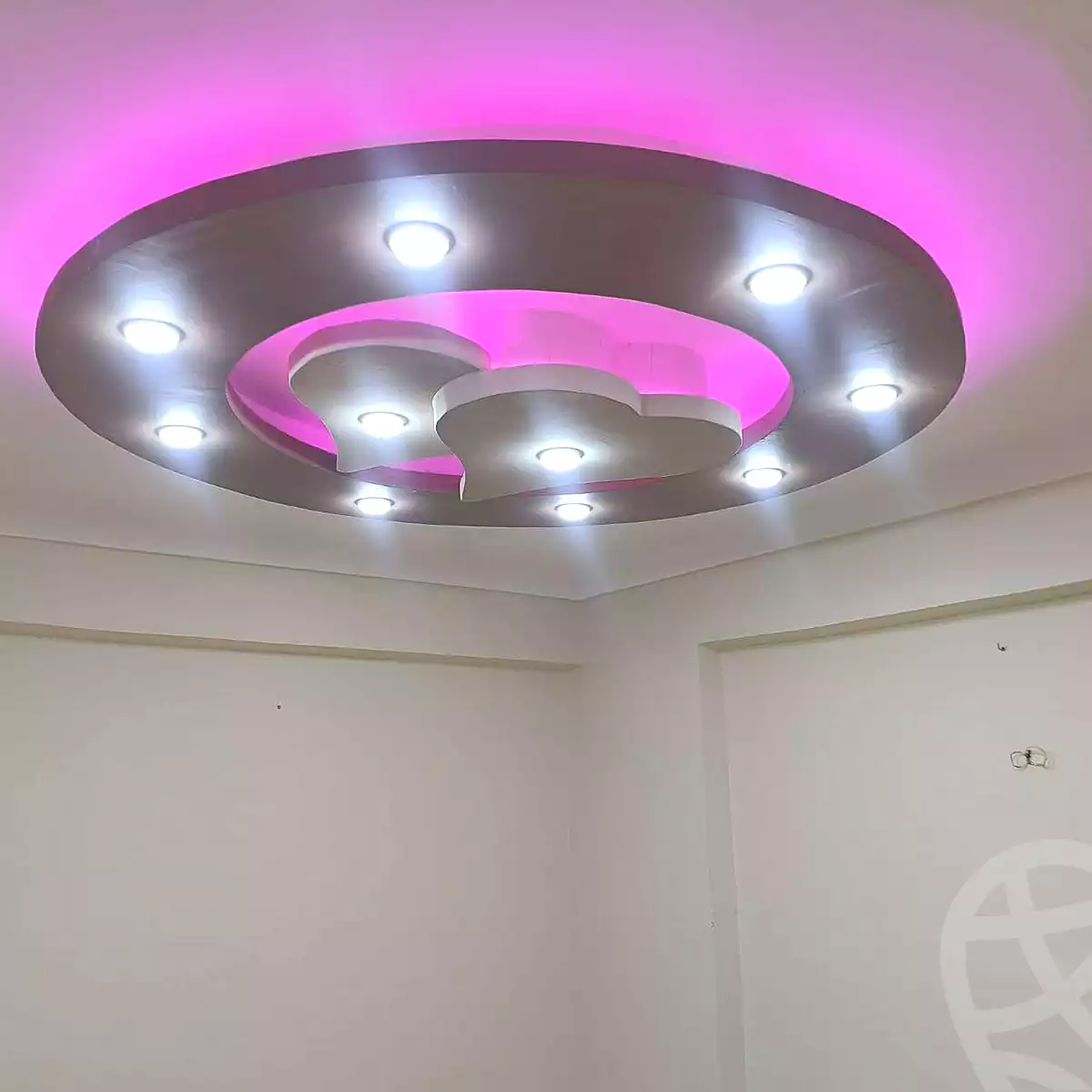 https://aqarmap.com.eg/en/listing/7289188-for-sale-آخر-شارع-كرنفال-من-شارع-جانبي