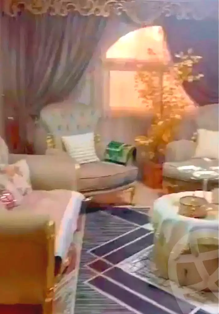 https://aqarmap.com.eg/en/listing/7289192-for-sale-cairo-el-haram-shareaa-khatem-el-morsalen