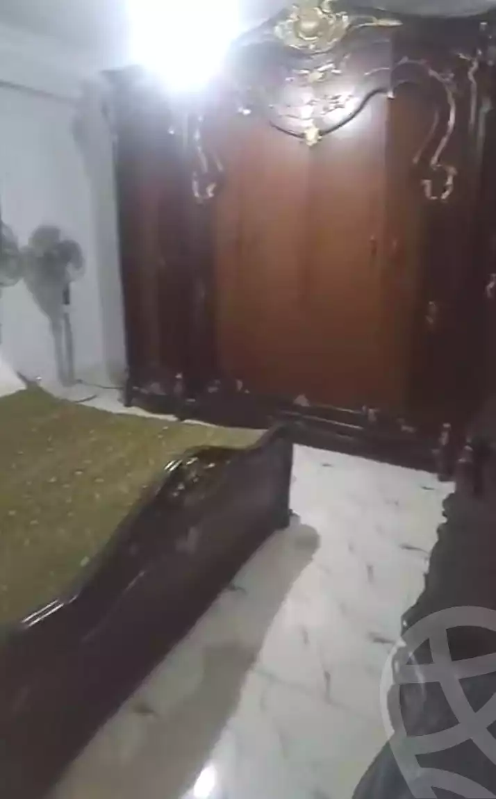 https://aqarmap.com.eg/en/listing/7289191-for-sale-cairo-ain-shams-mnshy-lthryr