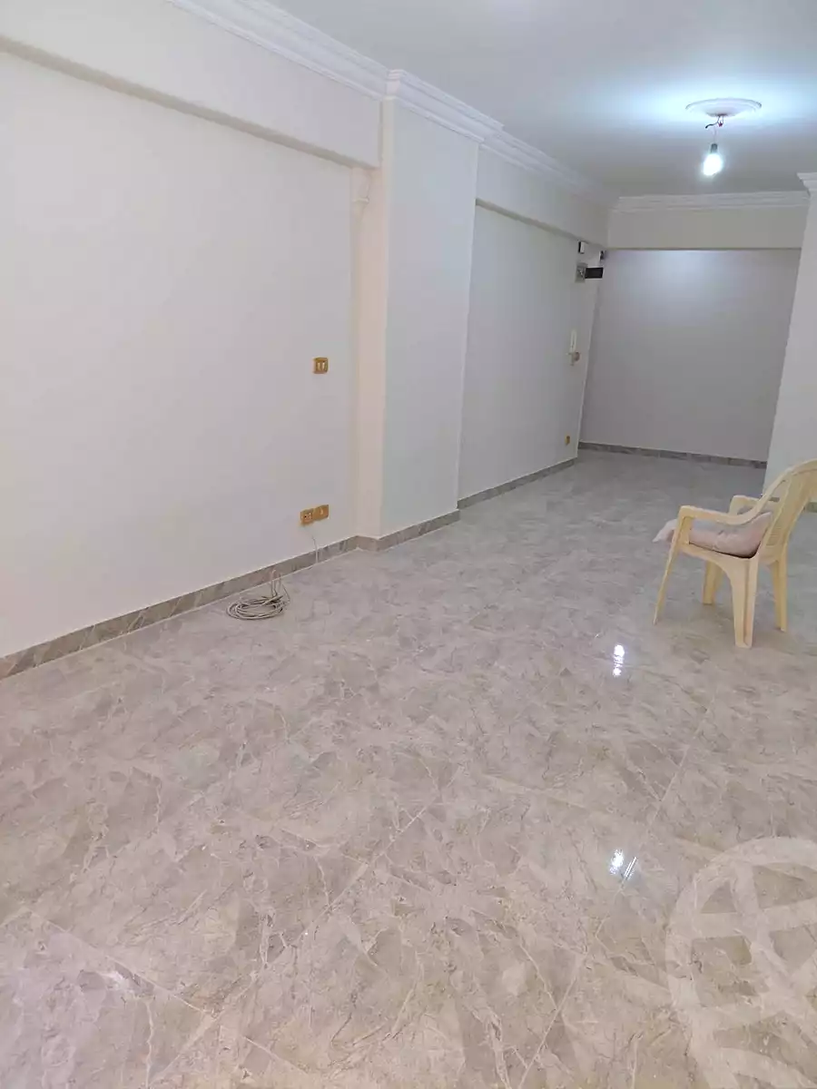 https://aqarmap.com.eg/ar/listing/7289194-for-sale-alexandria-smouha