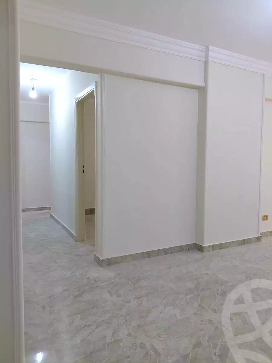 https://aqarmap.com.eg/ar/listing/7289194-for-sale-alexandria-smouha