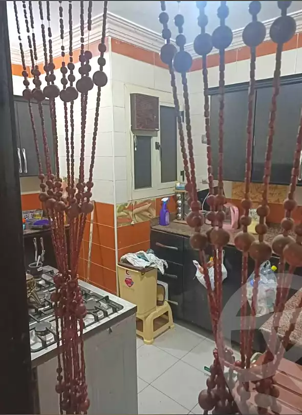 https://aqarmap.com.eg/en/listing/7289193-for-sale-cairo-faisal-el-matbeaa