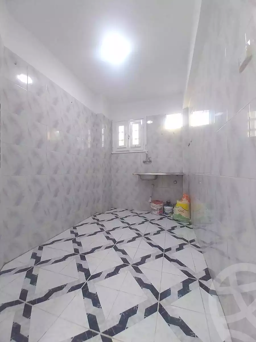 https://aqarmap.com.eg/ar/listing/7289197-for-sale-alexandria-al-agamy-shataa-el-nakheel