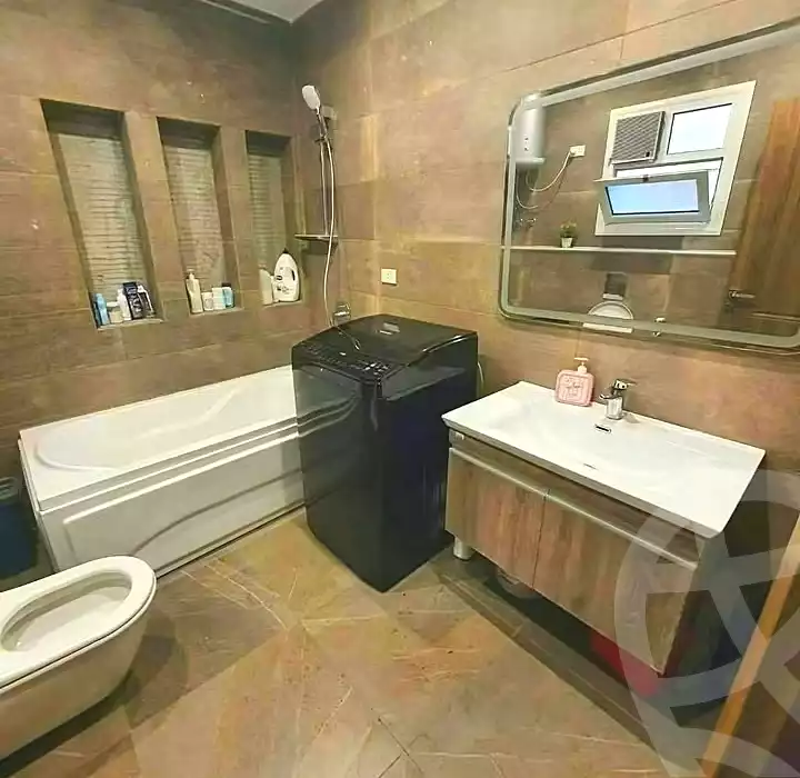 https://aqarmap.com.eg/ar/listing/7289201-for-sale-cairo-el-zaytun-hlmy-lzytwn