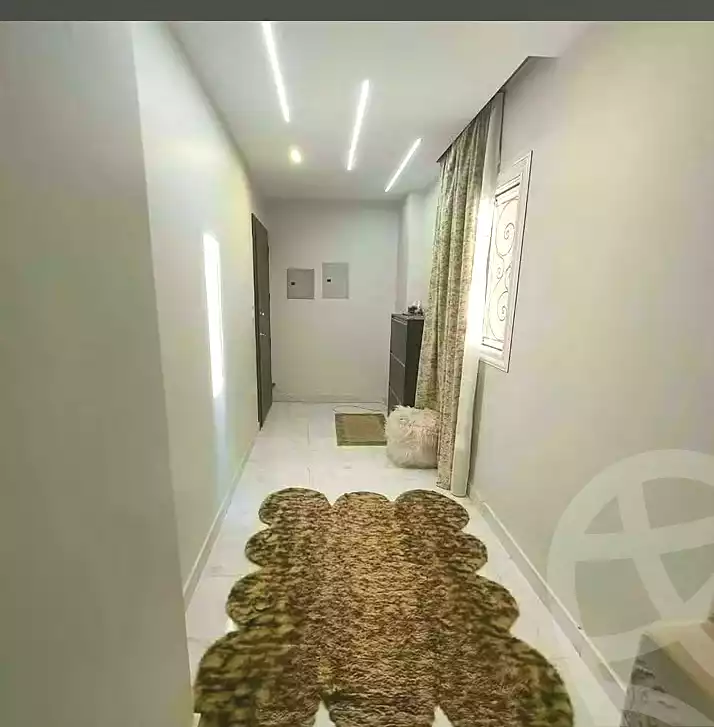 https://aqarmap.com.eg/ar/listing/7289201-for-sale-cairo-el-zaytun-hlmy-lzytwn