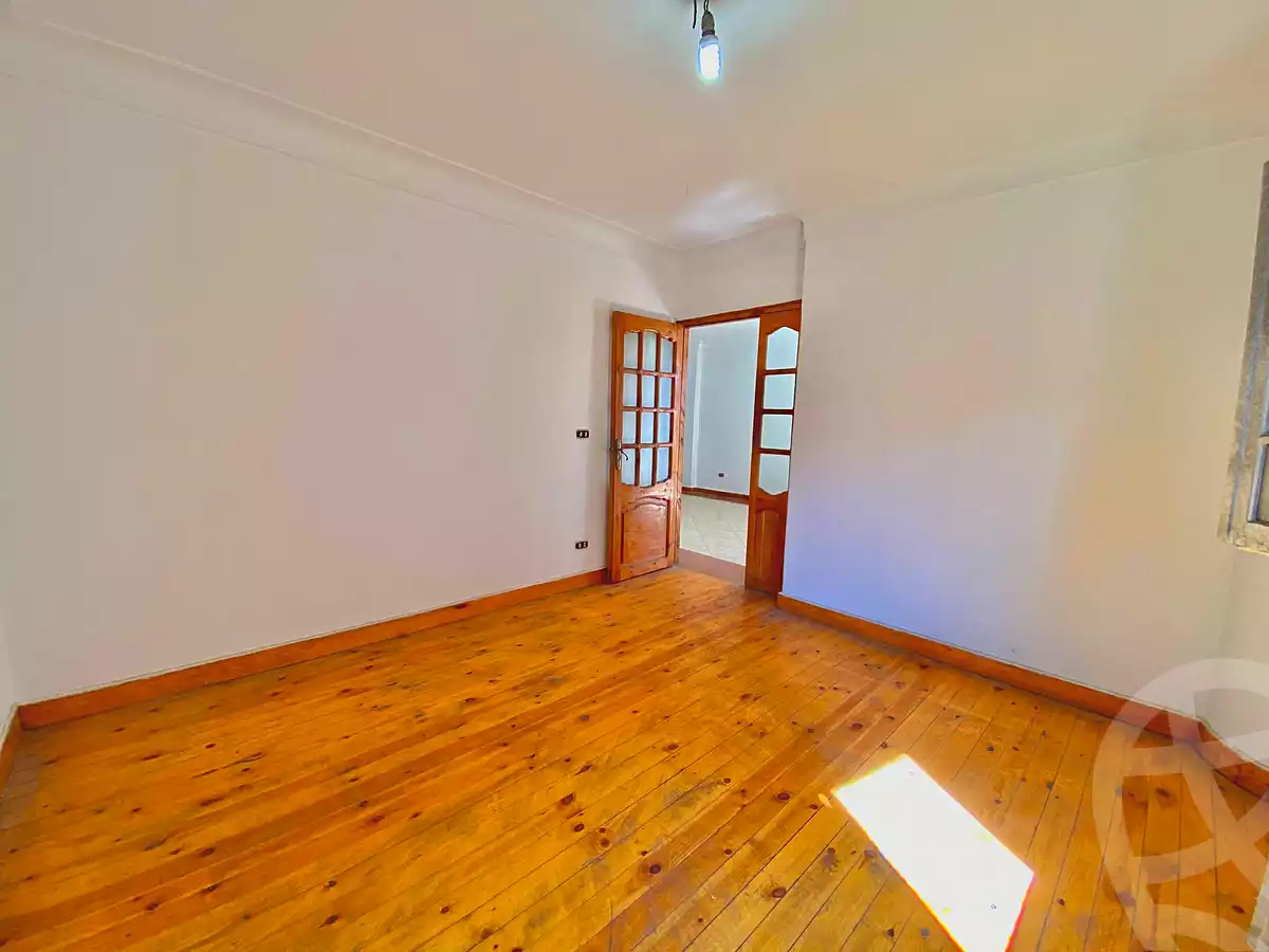 https://aqarmap.com.eg/ar/listing/7289213-for-sale-alexandria-ibrahimia