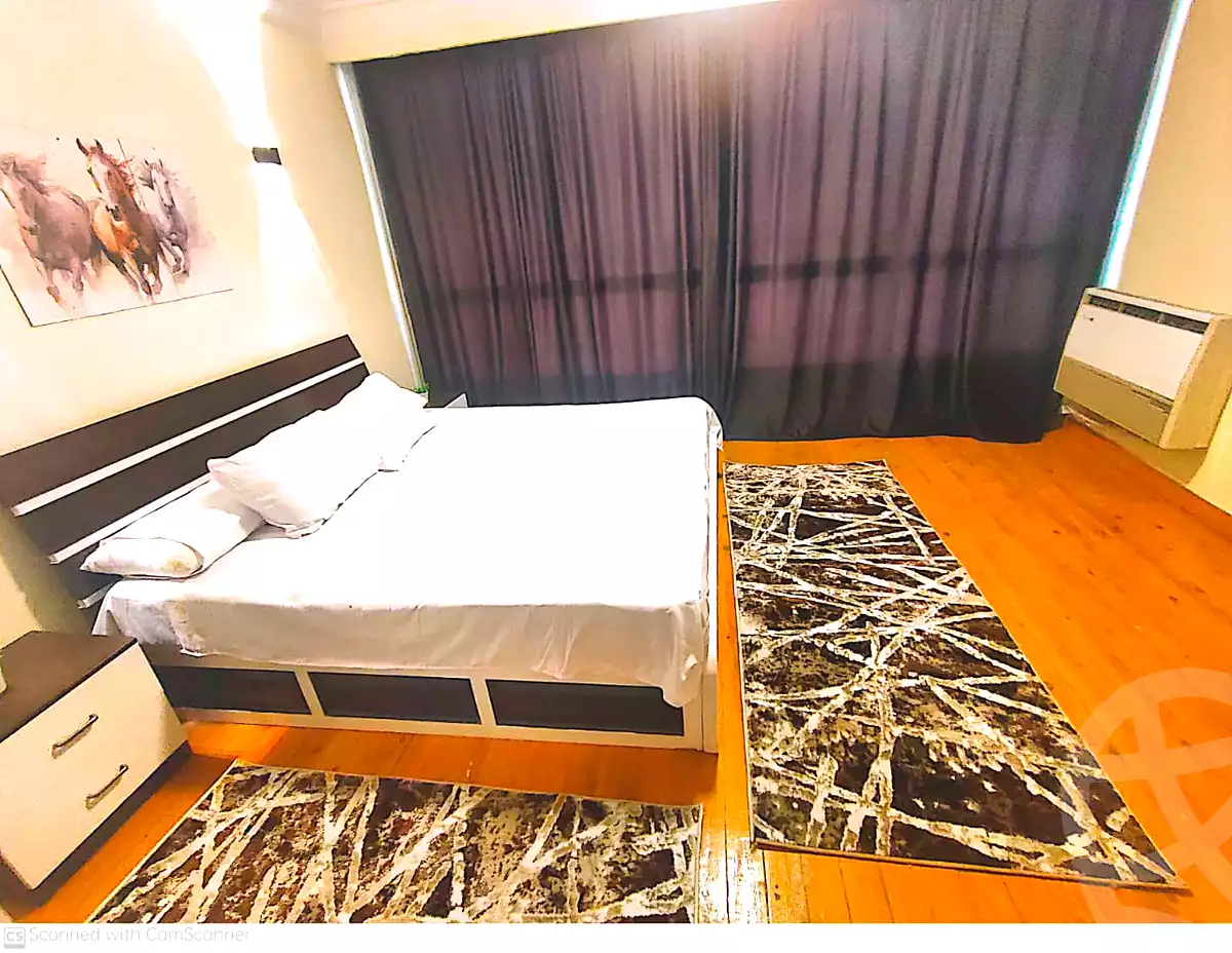 https://aqarmap.com.eg/ar/listing/7289216-for-rent-cairo-el-maadi-compounds-el-mohandeseen-towers