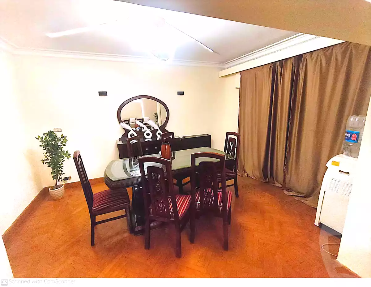https://aqarmap.com.eg/ar/listing/7289216-for-rent-cairo-el-maadi-compounds-el-mohandeseen-towers