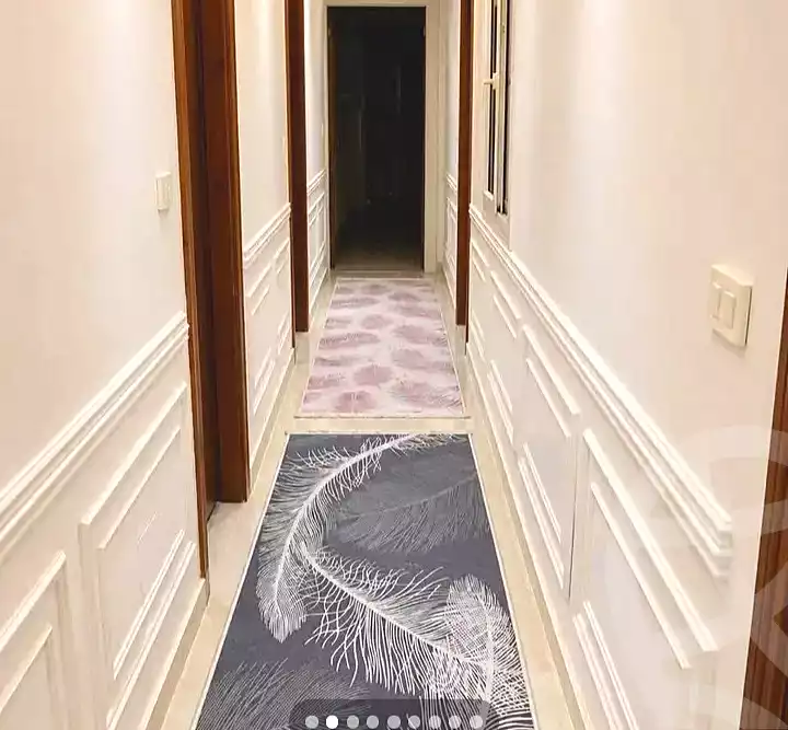 https://aqarmap.com.eg/en/listing/7289218-for-sale-alexandria-moharram-bey-el-rasafa-st
