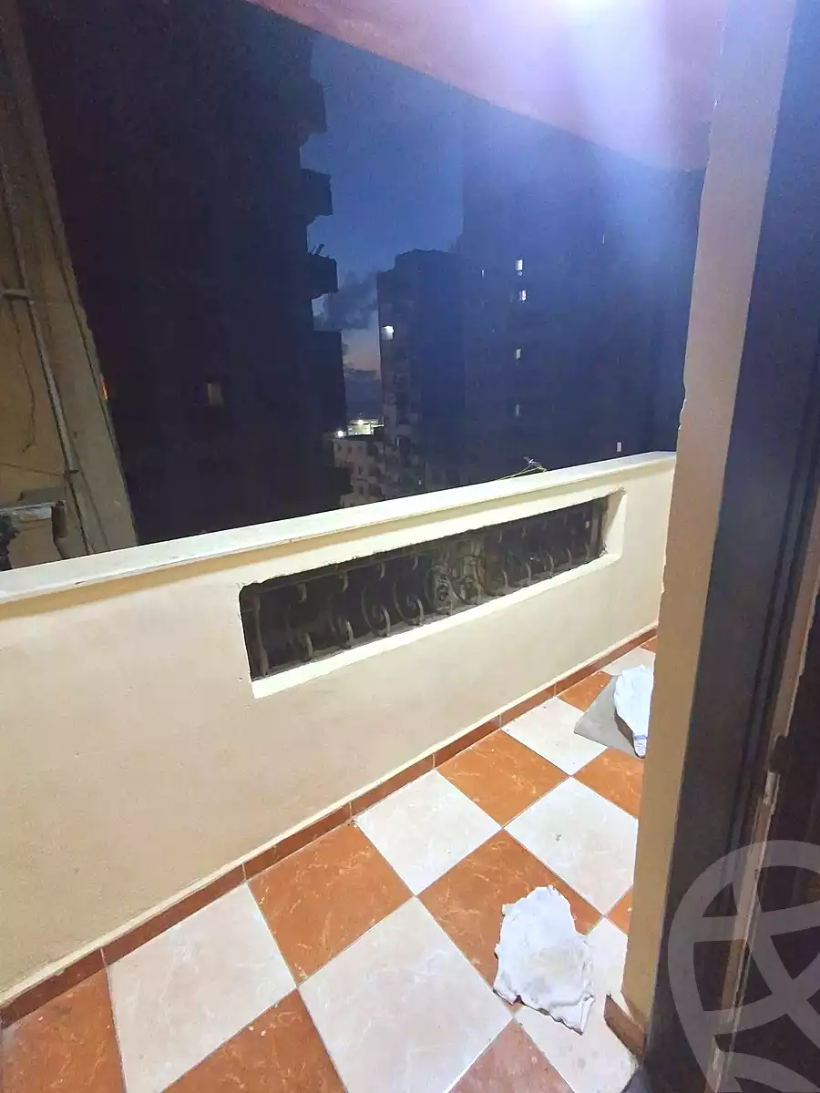 https://aqarmap.com.eg/en/listing/7289224-for-sale-alexandria-bahray-el-anfoshy