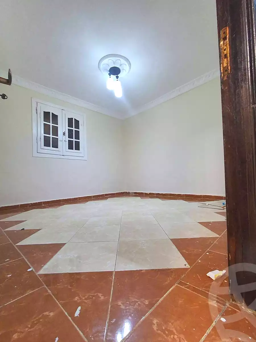 https://aqarmap.com.eg/en/listing/7289224-for-sale-alexandria-bahray-el-anfoshy