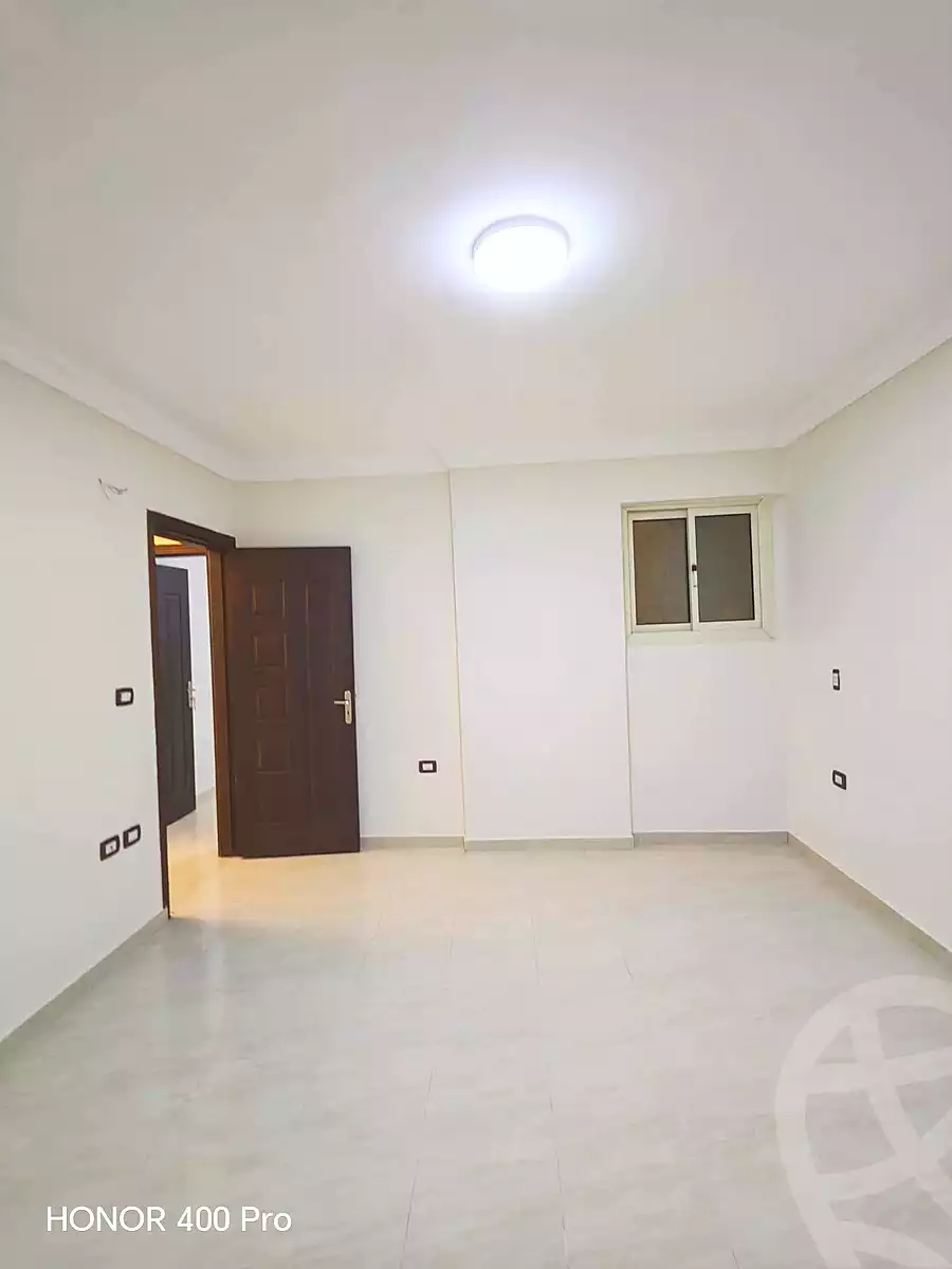 https://aqarmap.com.eg/ar/listing/7289227-for-sale-cairo-faisal-el-maryotyah