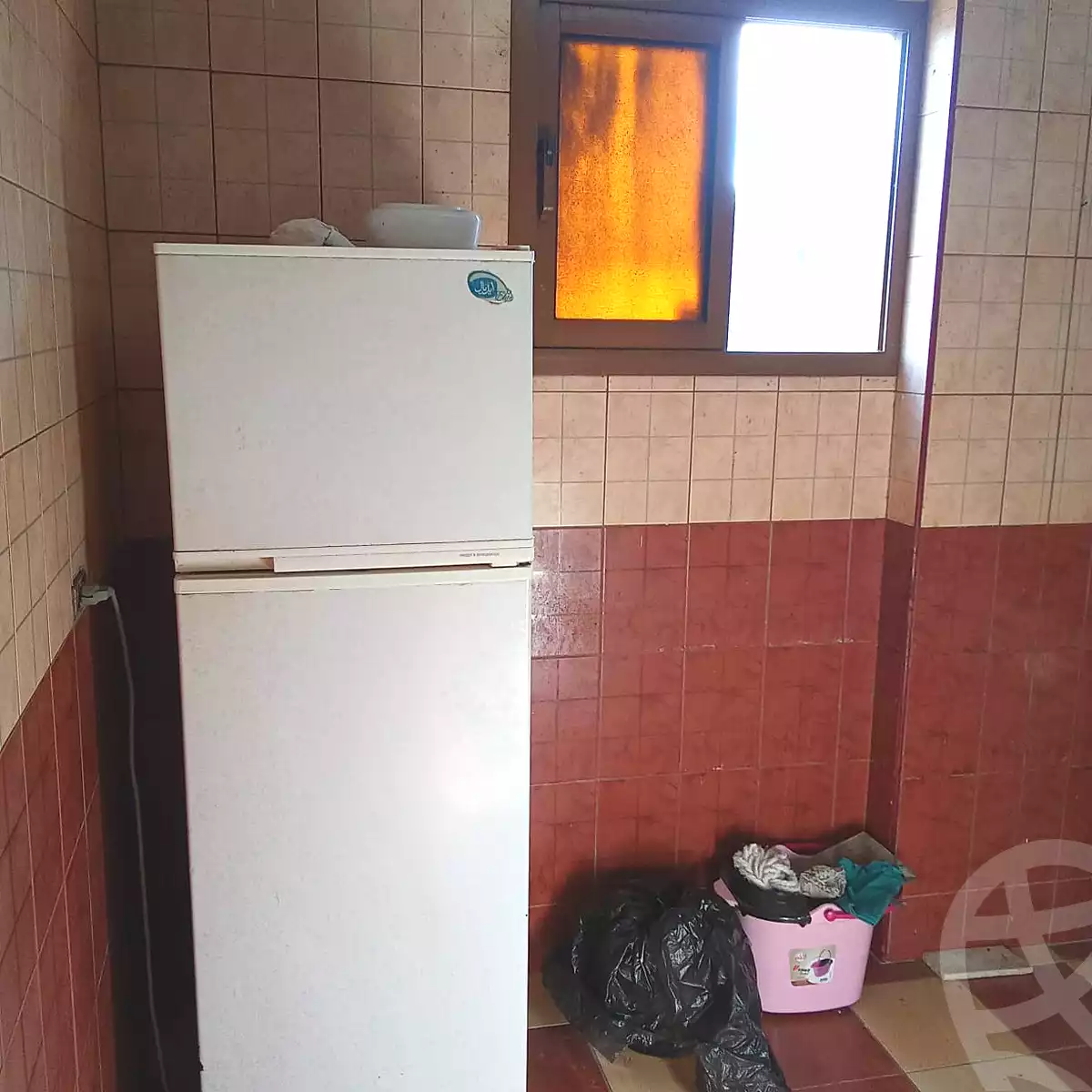 https://aqarmap.com.eg/en/listing/7289235-for-rent-cairo-el-sayyeda-zeinab-bani-hasan-st