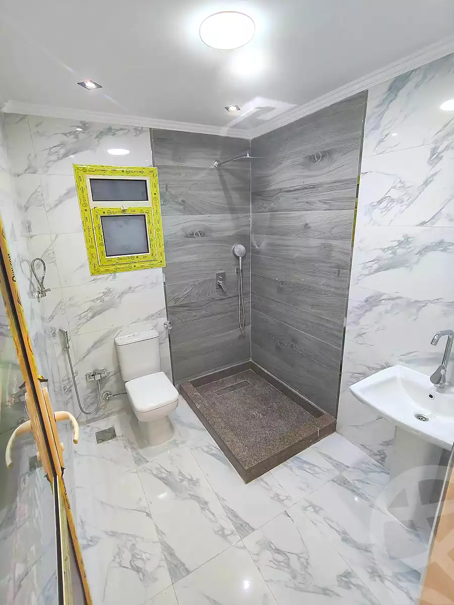 https://aqarmap.com.eg/ar/listing/7289239-for-sale-alexandria-miami
