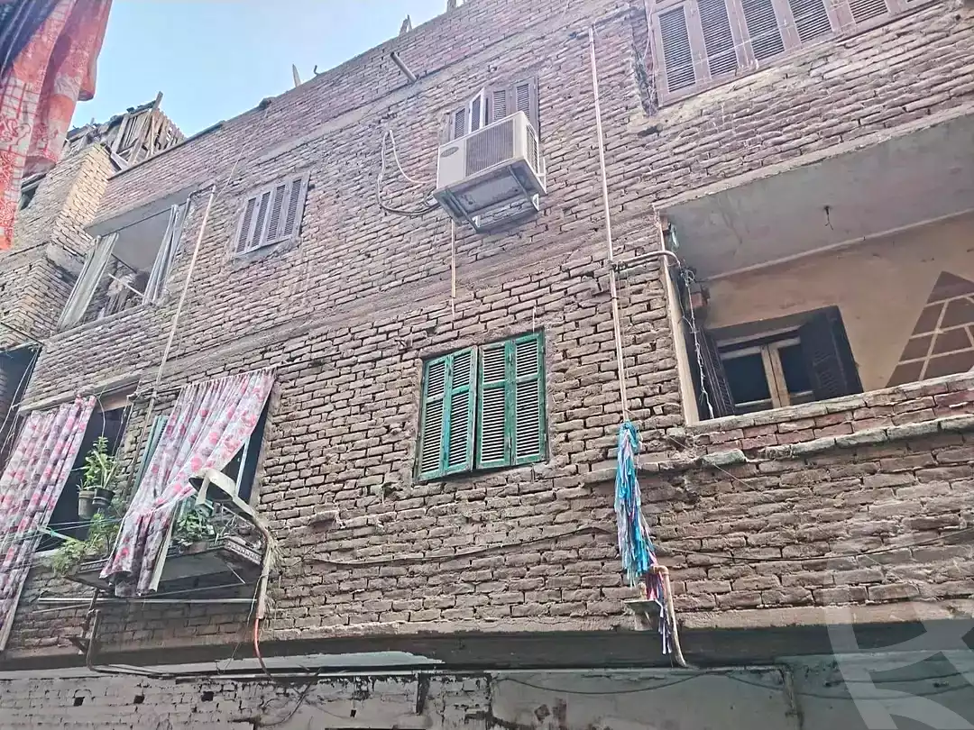 https://aqarmap.com.eg/en/listing/7289240-for-sale-cairo-el-haram-el-talbya-el-sanadeely-st