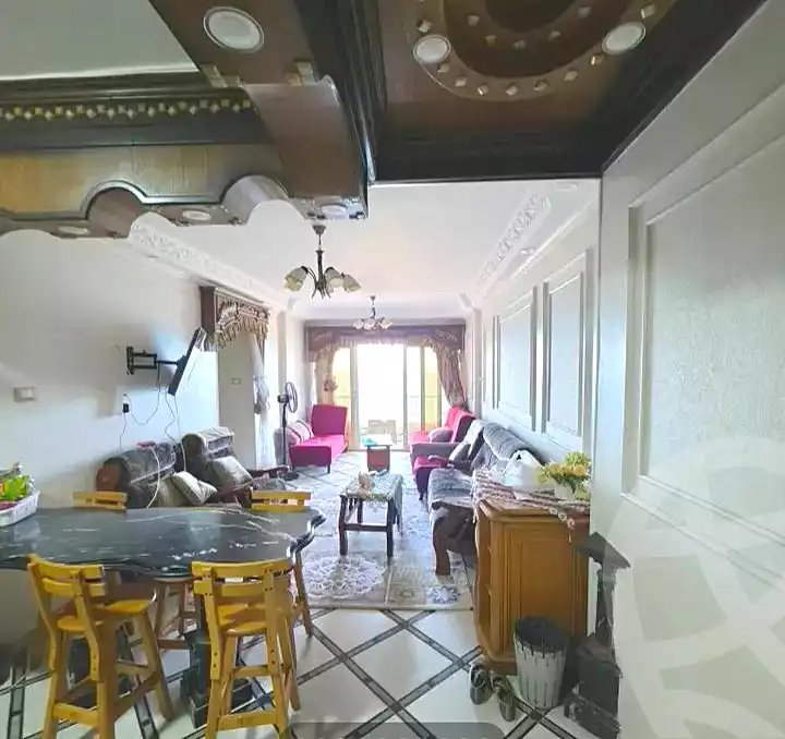 https://aqarmap.com.eg/ar/listing/7289237-for-sale-alexandria-el-mandara-alex-el-mandara-bahri