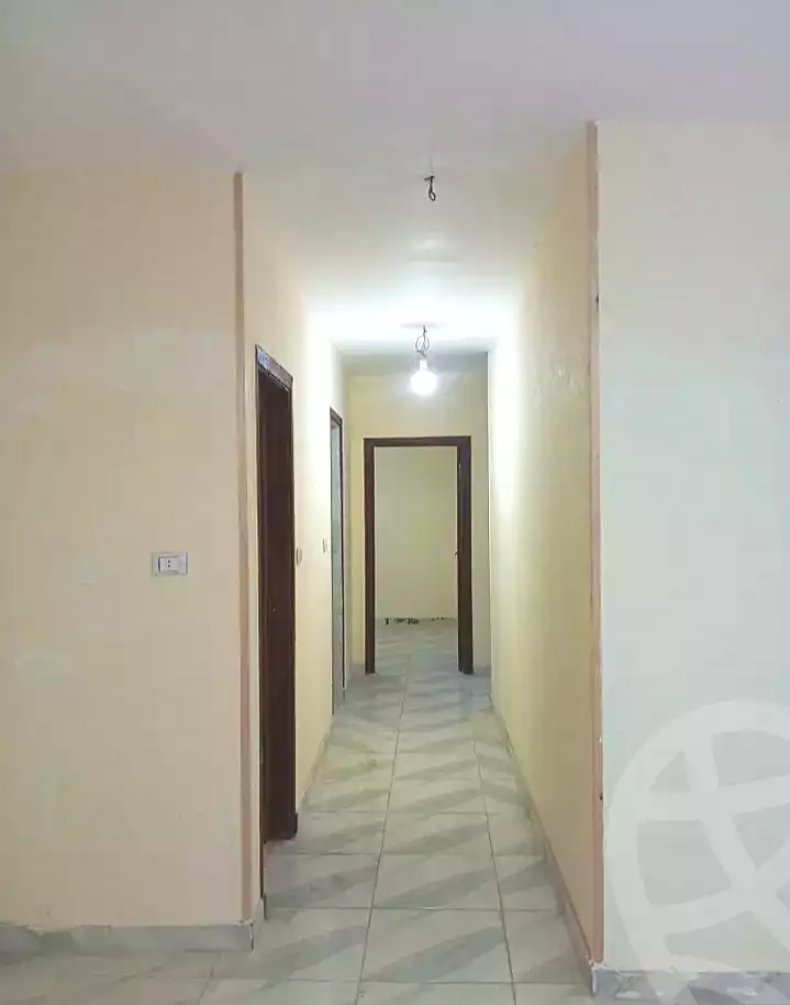 https://aqarmap.com.eg/en/listing/7289254-for-sale-cairo-ain-shams-ain-shams-el-sharkia-el-eshrein-stt