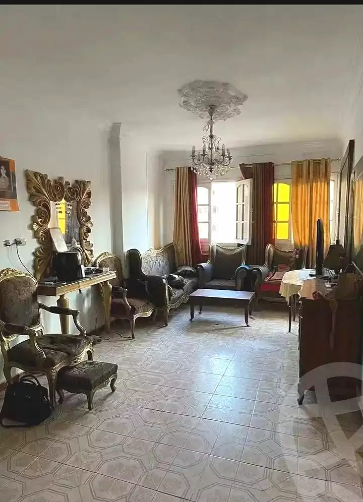 https://aqarmap.com.eg/ar/listing/7289258-for-sale-cairo-ain-shams-el-naam