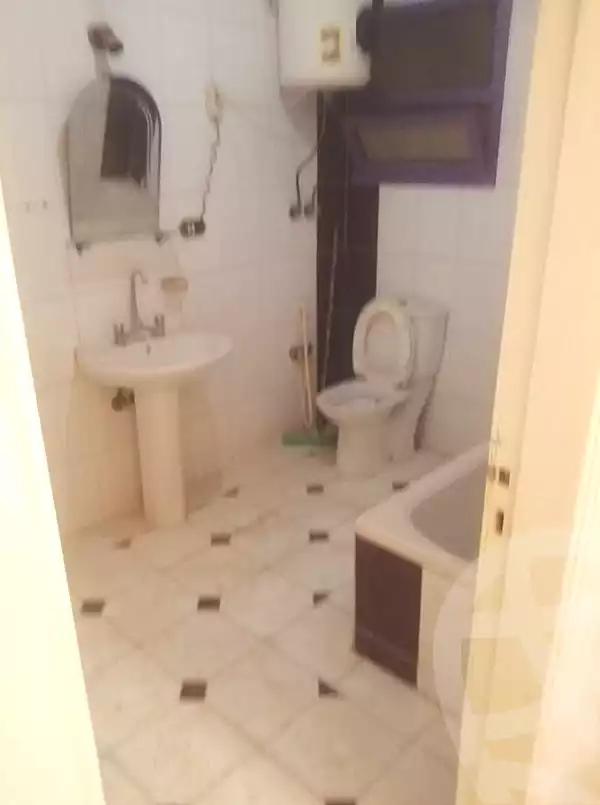 https://aqarmap.com.eg/en/listing/7289260-for-sale-cairo-helwan