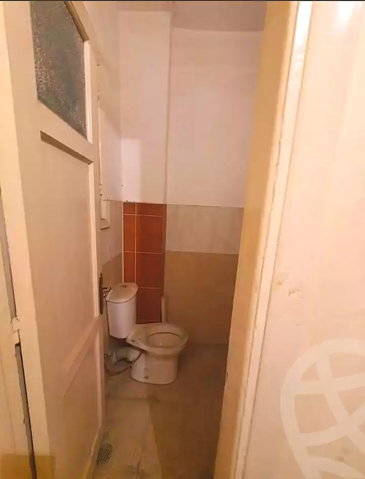 https://aqarmap.com.eg/ar/listing/7289262-for-sale-cairo-hadayek-el-koba-saraya-el-kobba