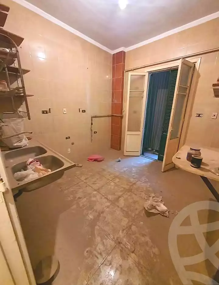https://aqarmap.com.eg/ar/listing/7289262-for-sale-cairo-hadayek-el-koba-saraya-el-kobba