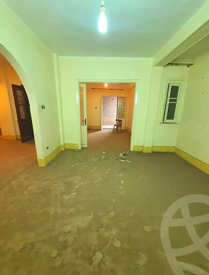 https://aqarmap.com.eg/ar/listing/7289262-for-sale-cairo-hadayek-el-koba-saraya-el-kobba