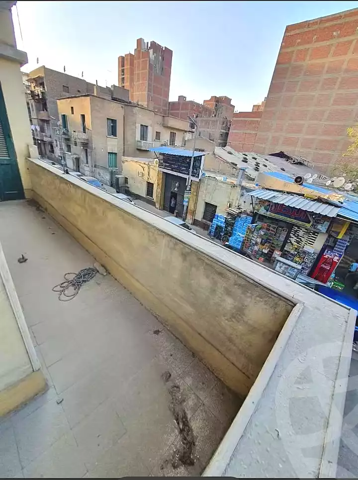 https://aqarmap.com.eg/ar/listing/7289262-for-sale-cairo-hadayek-el-koba-saraya-el-kobba