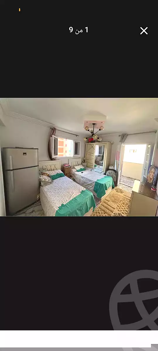 https://aqarmap.com.eg/ar/listing/7289268-for-sale-alexandria-el-mandara