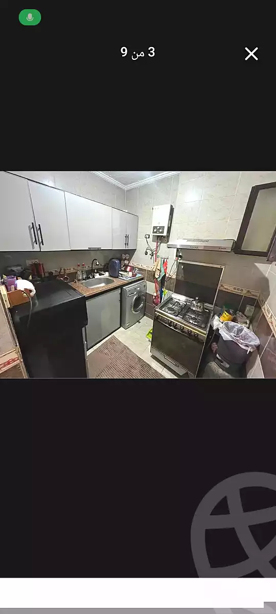 https://aqarmap.com.eg/ar/listing/7289268-for-sale-alexandria-el-mandara