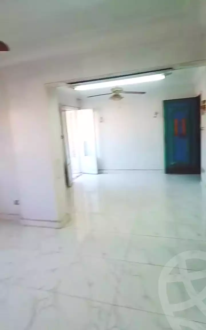 https://aqarmap.com.eg/en/listing/7289275-for-rent-cairo-ain-shams-ain-shams-el-sharkia-el-zahraa-st
