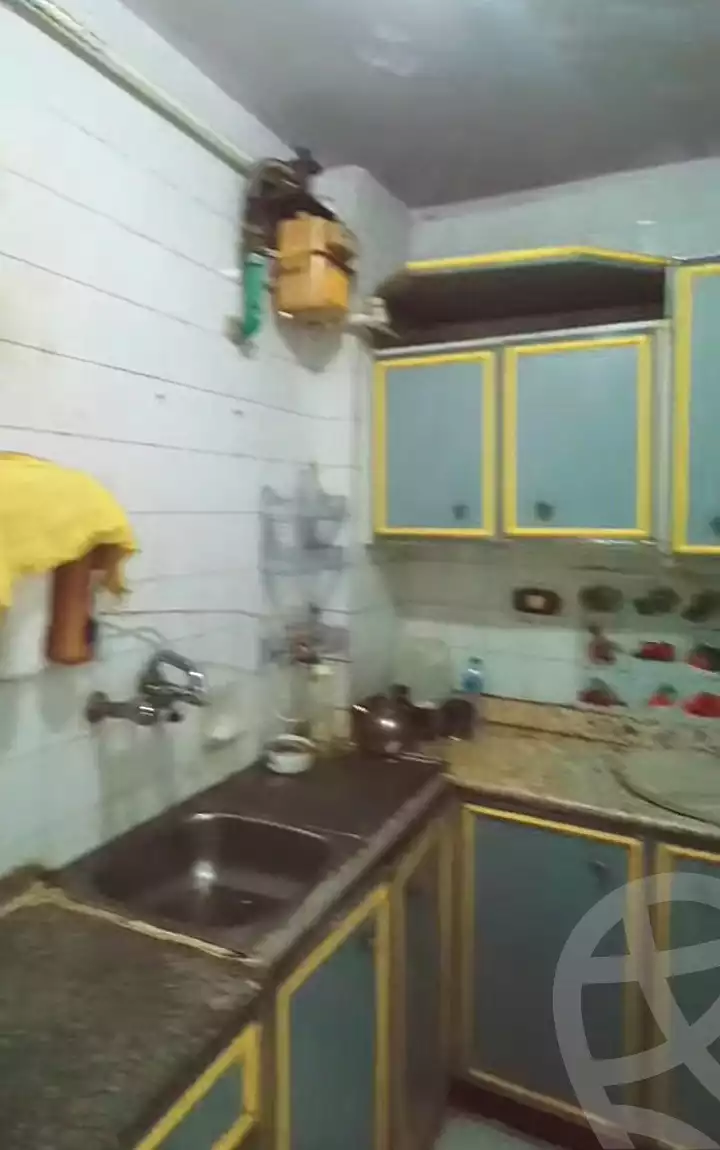 https://aqarmap.com.eg/en/listing/7289275-for-rent-cairo-ain-shams-ain-shams-el-sharkia-el-zahraa-st