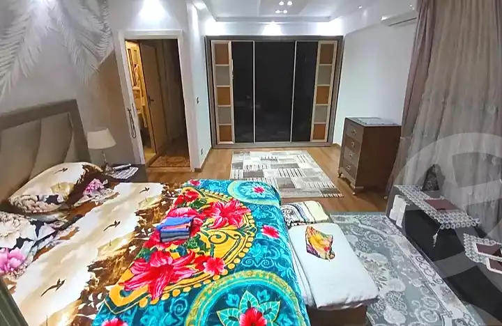 https://aqarmap.com.eg/ar/listing/7289277-for-rent-alexandria-el-asafra-l-sfr-bhry