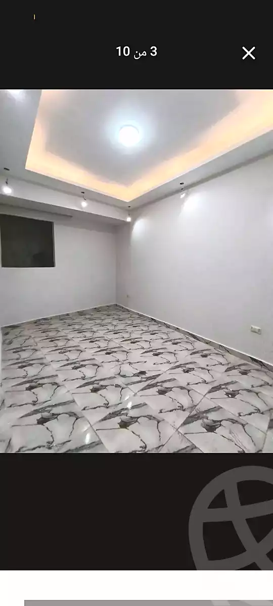 https://aqarmap.com.eg/ar/listing/7289290-for-sale-alexandria-al-agamy-lbytsh-el-bostan-st