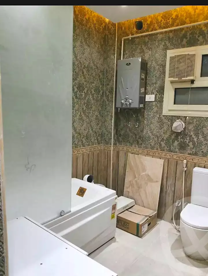 https://aqarmap.com.eg/en/listing/7289288-for-sale-cairo-elnozha-mohammed-refaat-st
