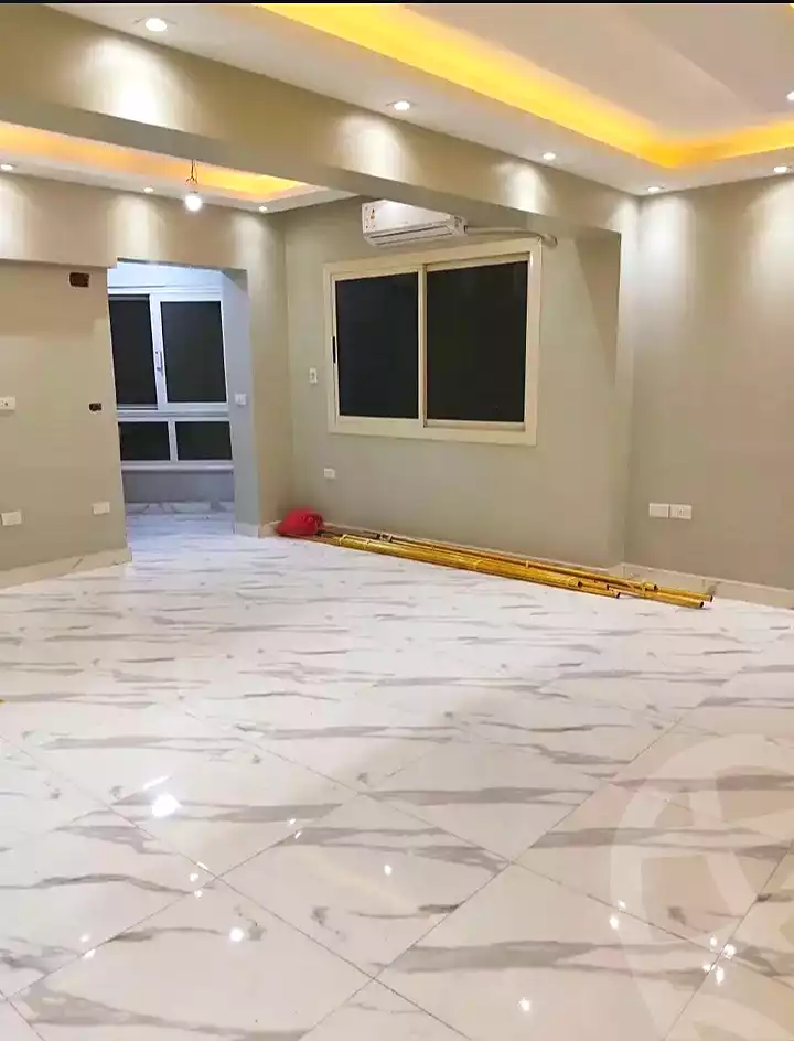 https://aqarmap.com.eg/en/listing/7289288-for-sale-cairo-elnozha-mohammed-refaat-st