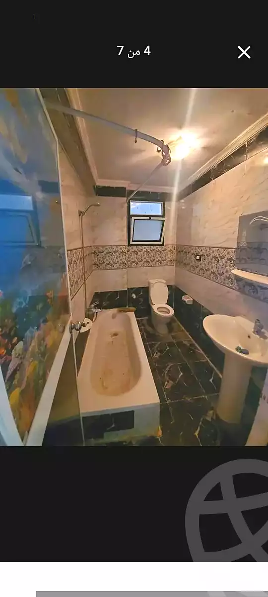 https://aqarmap.com.eg/en/listing/7289295-for-sale-alexandria-lsywf-el-falki