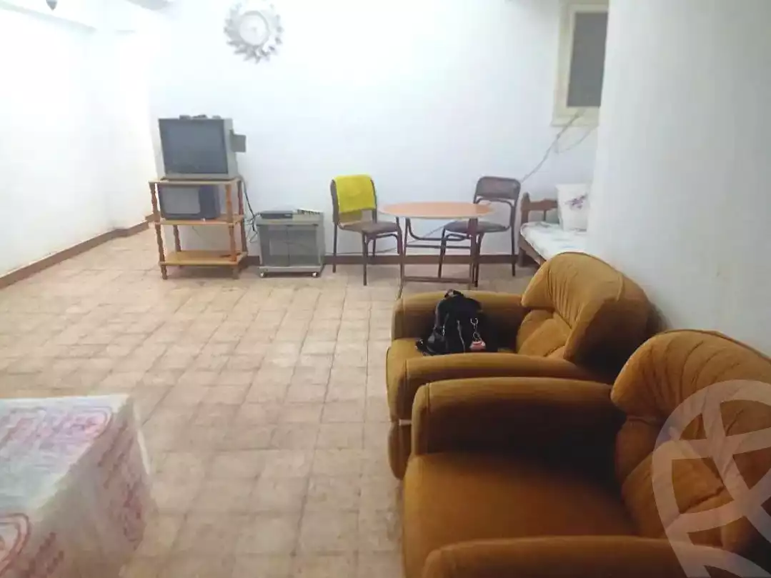 https://aqarmap.com.eg/en/listing/7289297-for-rent-cairo-faisal-shareaa-el-eshren
