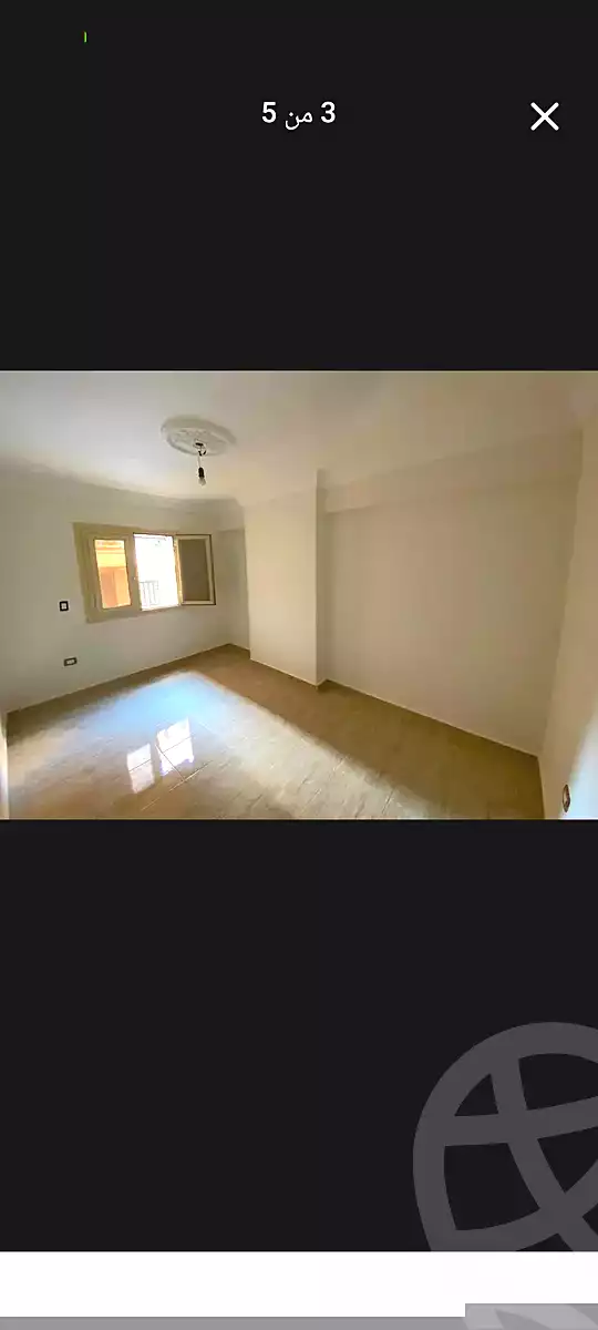 https://aqarmap.com.eg/en/listing/7289299-for-sale-alexandria-camp-cesar