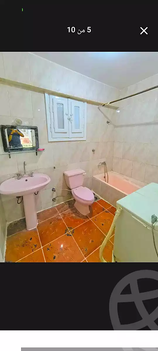 https://aqarmap.com.eg/en/listing/7289305-for-sale-alexandria-al-agamy-shataa-el-nakheel
