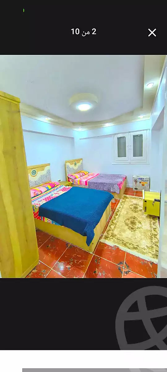 https://aqarmap.com.eg/en/listing/7289305-for-sale-alexandria-al-agamy-shataa-el-nakheel