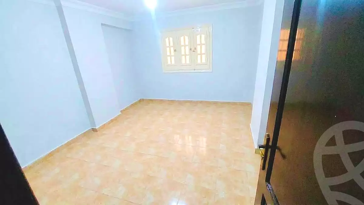 https://aqarmap.com.eg/ar/listing/7289307-for-sale-cairo-faisal-el-maryotyah