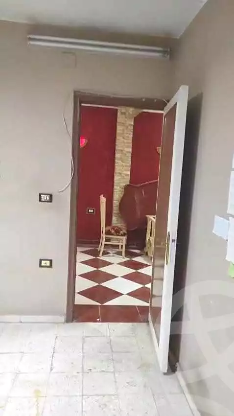 https://aqarmap.com.eg/en/listing/7289310-for-rent-cairo-faisal-shareaa-el-eshren