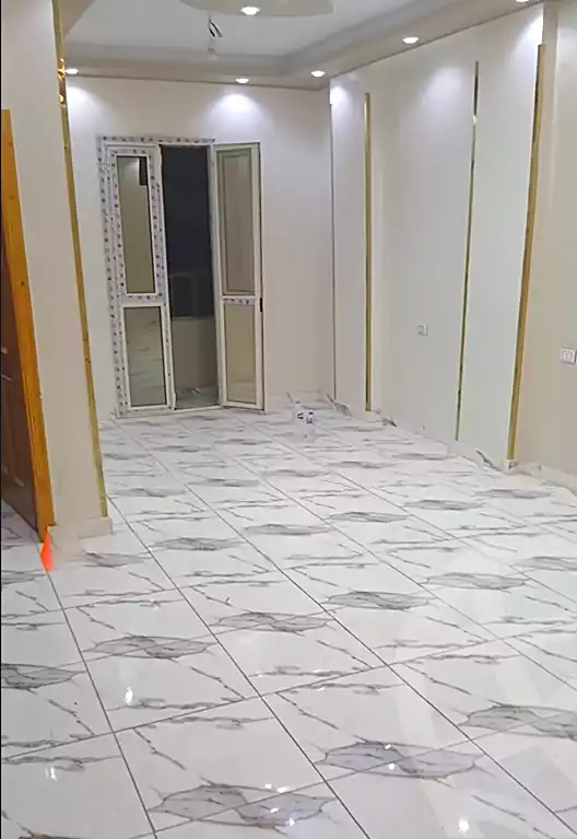 https://aqarmap.com.eg/ar/listing/7289312-for-sale-cairo-ljyz-wsym-el-barajil-el-hafrya