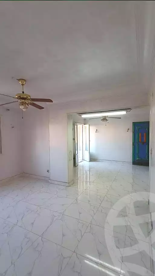 https://aqarmap.com.eg/en/listing/7289315-for-rent-cairo-ain-shams-ain-shams-el-sharkia-el-zahraa-st