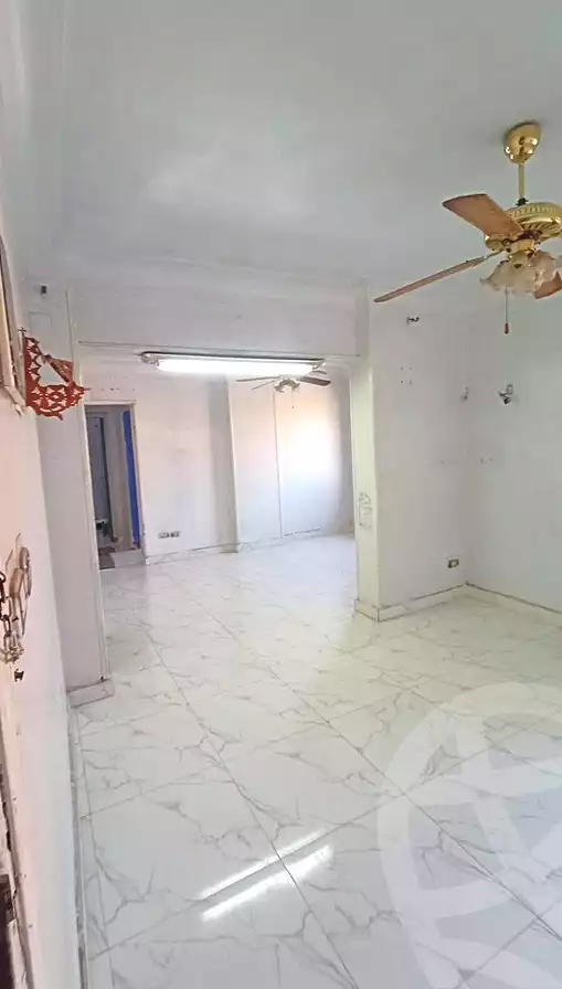 https://aqarmap.com.eg/en/listing/7289315-for-rent-cairo-ain-shams-ain-shams-el-sharkia-el-zahraa-st
