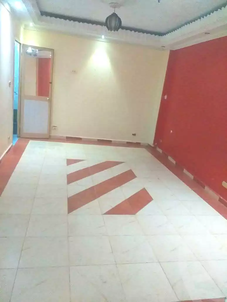 https://aqarmap.com.eg/ar/listing/7289316-for-sale-cairo-el-haram-el-talbya-ezz-el-deen-omar-st